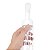 Pump Frasco Espumador com Escova de Silicone 100ml - Imagem 9