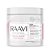 Creme Esfoliante Corporal Raavi Spa Care 500g - Imagem 2