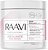 Creme Esfoliante Corporal Raavi Spa Care 500g - Imagem 1