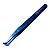Pinça Ella Beauty Ponta Curvada Volume Russo Blue Xadrez - Imagem 1