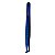 Pinça Ella Beauty Ponta Curvada Volume Russo Blue Xadrez - Imagem 3