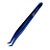 Pinça Ella Beauty Ponta Curvada Volume Russo Blue - Imagem 4