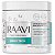 Creme de Massagem Raavi Fittie Nano Redutor 500g - Imagem 1