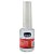 Óleo Melaleuca Ideal Regenera as Unhas 9ml - Imagem 1