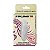 Touca Soling de Silicone para Reflexo - Imagem 1