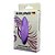 Touca Soling de Silicone para Reflexo - Imagem 2