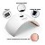 Cabine Uv Led Sunuv Original Sun 9X Plus 36W - Imagem 6