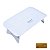 Cabine Uv Led Sunuv Original Sun Mini 3 Plus 24W - Imagem 2