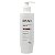 Loção Hidratante Corporal Raavi Spa Care Ureia 10% 200g - Imagem 2