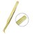 Pinca Dlux Extensão de Cílios Luxury Line Volume Gold DVLT01 - Imagem 6