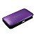 Case Ella Beauty Com Imã para Pinças Extensão de Cílios - Imagem 5