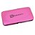 Case Ella Beauty Com Imã para Pinças Extensão de Cílios - Imagem 1