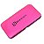 Case Ella Beauty Com Imã para Pinças Extensão de Cílios - Imagem 3