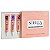 Kit Brow Lamination Stella Milano 3 Passos - Imagem 2
