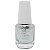 Kit 6 Esmalte Love Yes Cremoso Efeito Gel Longa Duração 15ml - Imagem 5