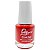 Kit 6 Esmalte Love Yes Cremoso Efeito Gel Longa Duração 15ml - Imagem 7