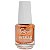 Kit 6 Esmalte Love Yes Efeito Gel Verniz Metálico 15ml - Imagem 3