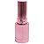 Kit 6 Esmalte Love Yes Cremoso Extra Brilho Efeito Espelhado 1-6 6ml - Imagem 5