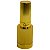 Kit 6 Esmalte Love Yes Cremoso Extra Brilho Efeito Espelhado 1-6 6ml - Imagem 6