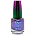 Kit 6 Esmalte Love Yes Efeito Unha Mágica Brilho Cintilante 15ml - Imagem 2