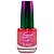 Kit 6 Esmalte Love Yes Efeito Unha Mágica Brilho Cintilante 15ml - Imagem 3