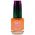 Kit 6 Esmalte Love Yes Efeito Unha Mágica Brilho Cintilante 15ml - Imagem 4