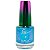 Kit 6 Esmalte Love Yes Efeito Unha Mágica Brilho Cintilante 15ml - Imagem 5