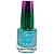 Kit 6 Esmalte Love Yes Efeito Unha Mágica Brilho Cintilante 15ml - Imagem 6