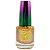 Kit 6 Esmalte Love Yes Efeito Unha Mágica Brilho Cintilante 15ml - Imagem 7