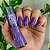 Esmalte Nati Coleção Dona de Mim Kit 6 un - Imagem 10