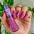 Esmalte Nati Coleção Dona de Mim Kit 6 un - Imagem 8