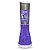 Esmalte Nati Coleção Dona de Mim Kit 6 un - Imagem 9