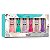 Esmalte Nati Coleção Dona de Mim Kit 6 un - Imagem 2