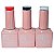 Esmalte Gel Cabine Fan Nails Uv/Led Kit 3 Lindas Cores 15ml - Imagem 5
