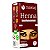 Henna Makiaj Design de Sobrancelhas 1,5g 10ml - Imagem 2