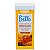 Cera Depil Bella Refil Roll-On 100g - Imagem 2