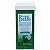 Cera Depil Bella Refil Roll-On 100g - Imagem 4