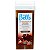 Cera Depil Bella Refil Roll-On 100g - Imagem 3