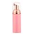 Pump Frasco com Válvula Espumadora 50ml - Imagem 1