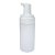 Pump Frasco com Válvula Espumadora 50ml - Imagem 10