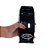 Aquecedor Cera Roll On Mega Bell Profissional Bivolt - Imagem 3