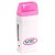 Aquecedor Cera Roll On Mega Bell Profissional Bivolt - Imagem 6