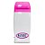 Aquecedor Cera Roll On Mega Bell Profissional Bivolt - Imagem 9