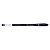 Caneta Gel UniBall Signo 0.7mm - Imagem 4