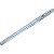 Caneta Gel UniBall Signo 0.7mm - Imagem 6