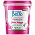 Cera Hidrossolúvel Depil Bella Pink Pitaya 1,3kg - Imagem 1