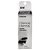 Fixador de Henna Glance Rare Way - Imagem 6