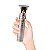 Máquina Acabamento Hairstar Aparador Cabelo Barba Bivolt - Imagem 7