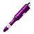 Micromotor Beltec LB50 - Imagem 4