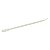 Palito para Lash Lifting 5un - Imagem 7
